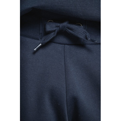 Unisex Jogging bottoms